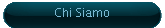 Chi Siamo