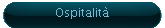 Ospitalit�