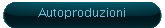 Autoproduzioni
